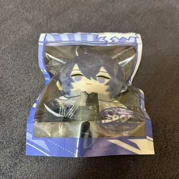 코야나기 로우 니지파펫