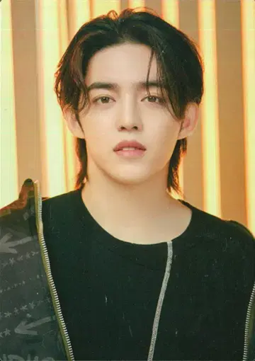 세븐틴 S.COUPS 2023 FOLLOW to JAPAN 66