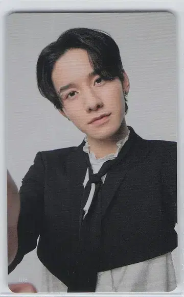JO1 사토 케이코 2022 KIZUNA 018