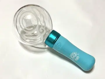 넓게 펼쳐지는 스카이! 프리큐어 감사제 한정판 구형 응원봉