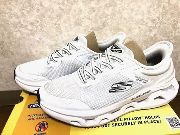 Skechers 스케쳐스 슬립 인 글라이드 스텝 7H