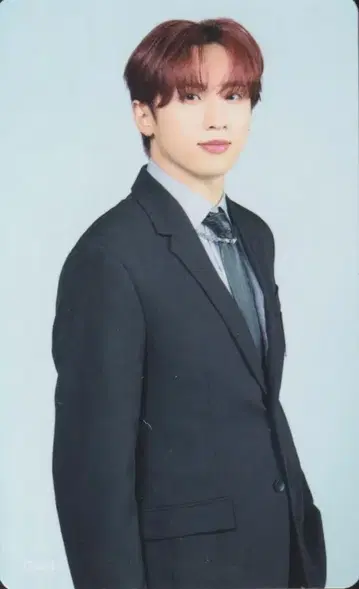 이니 허 풍범 2024 라포스타 044