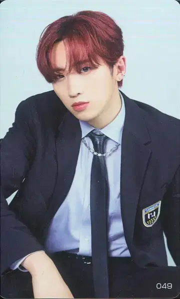 이니 허 풍범 2024 라포스타 049