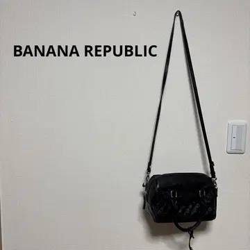 K-195 BANANA REPUBLIC 백