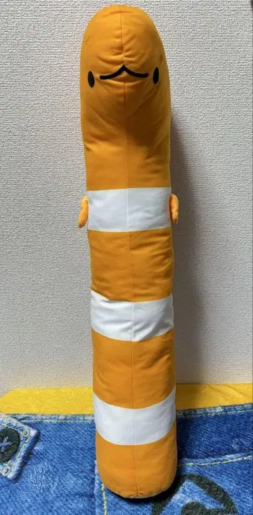 치나아고 봉제 인형 XL 프리미엄