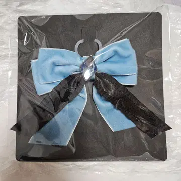 카뮈 라이트 데코레이션