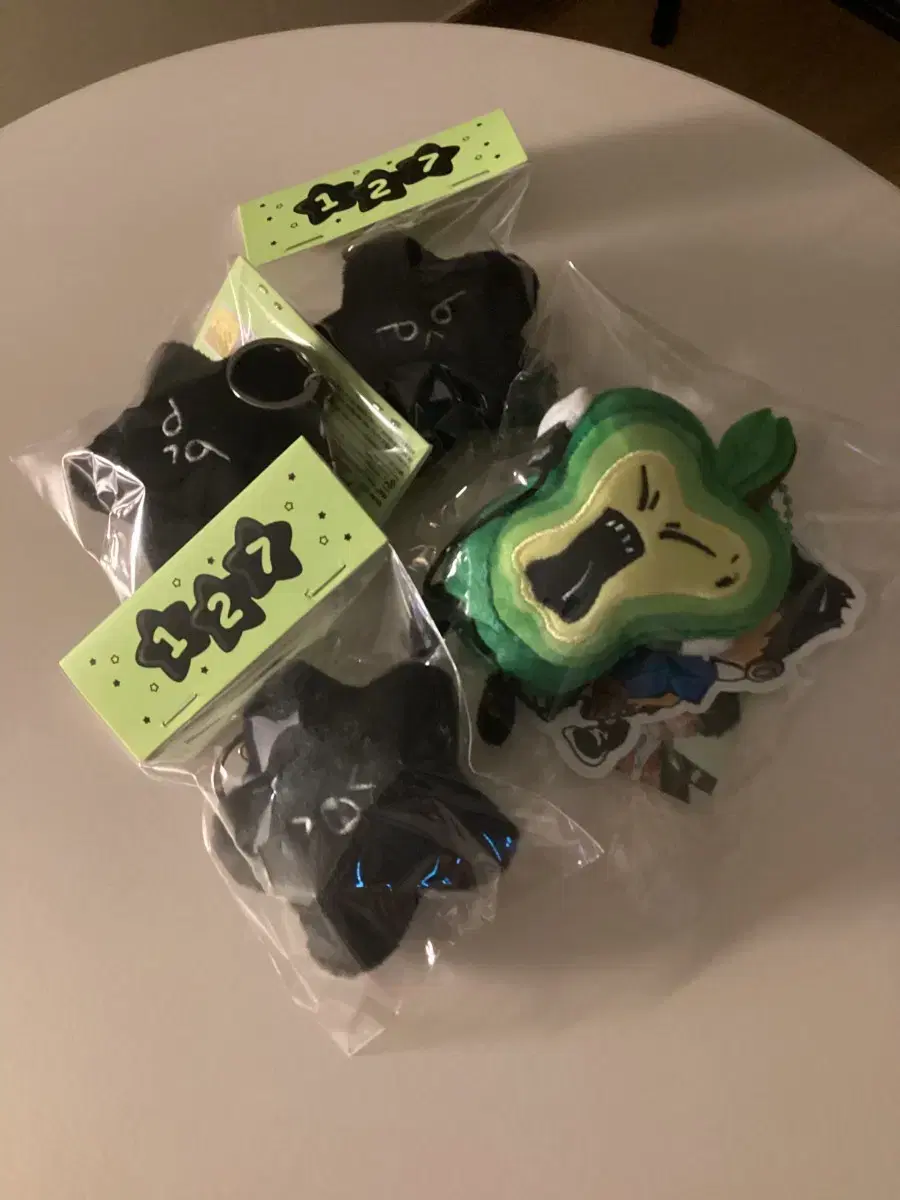 Product Details - 1