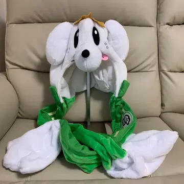 제너레이션즈 제너견 인스타 감성 덕질 변신 분장 코스프레
