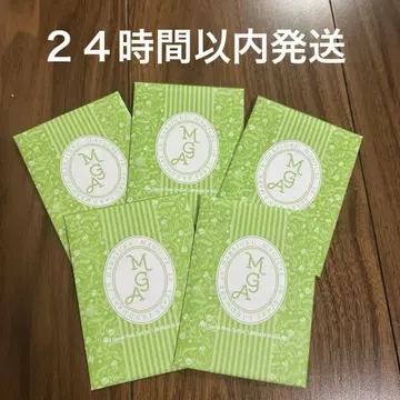 미개봉 새상품 Mrs. GREEN APPLE 포토 카드 팝업