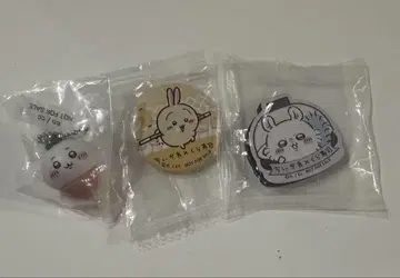 치이카와 (먼작귀) 쿠라스시 비쿠라폰