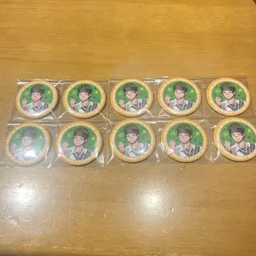 팬텀 버스터즈 다몬 코타로