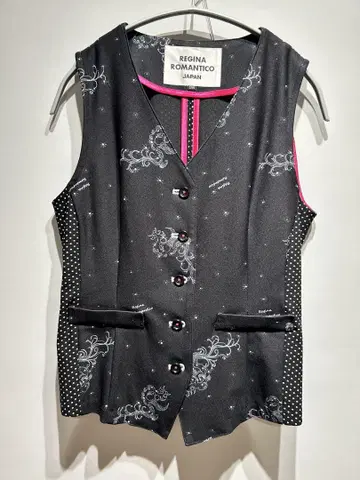 REGINA ROMANTICO 베스트