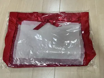 자카마트 이타백 A4 이타백
