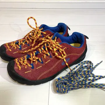 keen 재스퍼 25.5cm