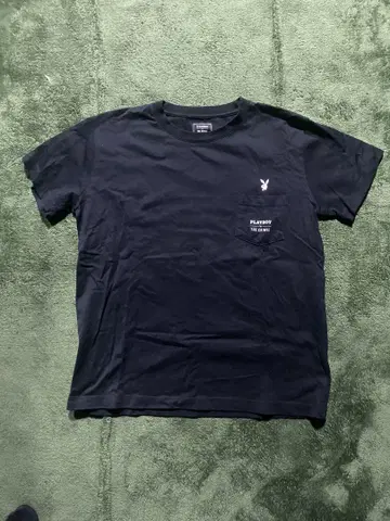 THE CRIMIEbyPLAYBOY 티셔츠 M 사이즈