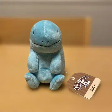 포켓몬 fit 포켓몬스터 pokemon fit 누오