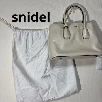 K-196 snidel 백