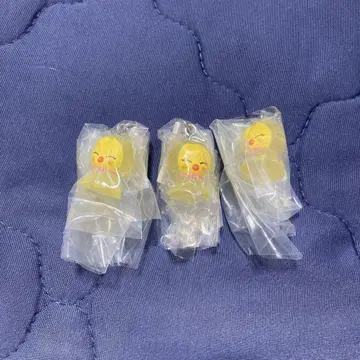 skzoo 메지루시 액세서리 BbokAri 필릭스