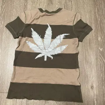 루시앙페라피네 여성용 티셔츠