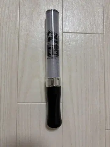 이기나리 도호쿠산 응원봉 킨브레
