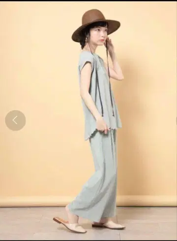 프릭스스토어 셋업