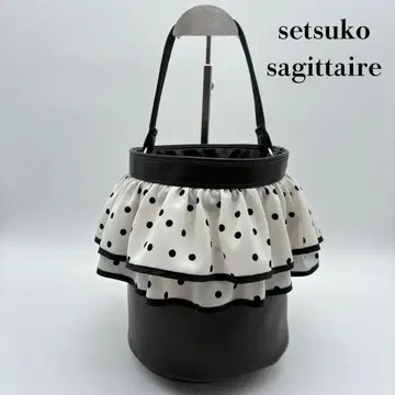 setsuko sagittaire 세츠코 세지테일 picnic 피크닉