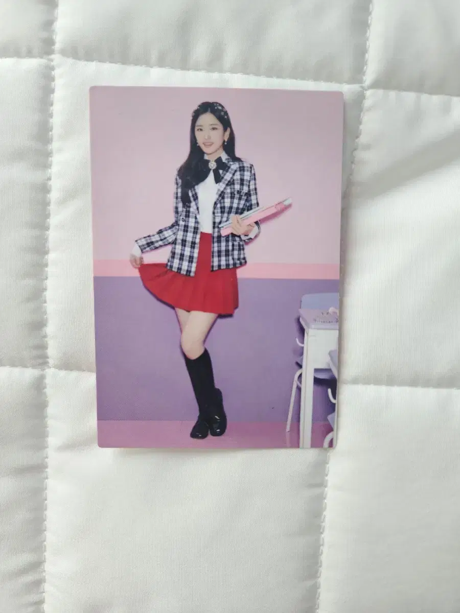 Product Details - 1