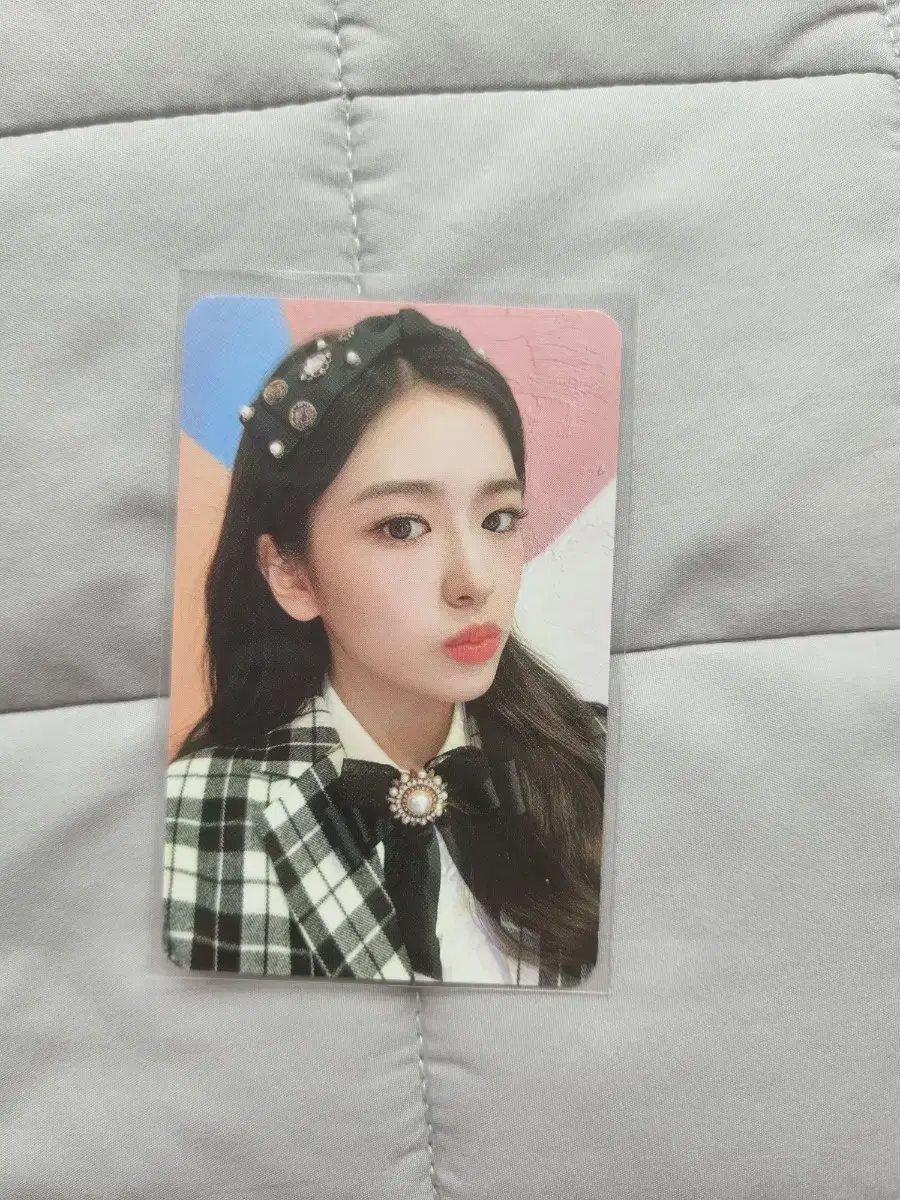 Product Details - 1