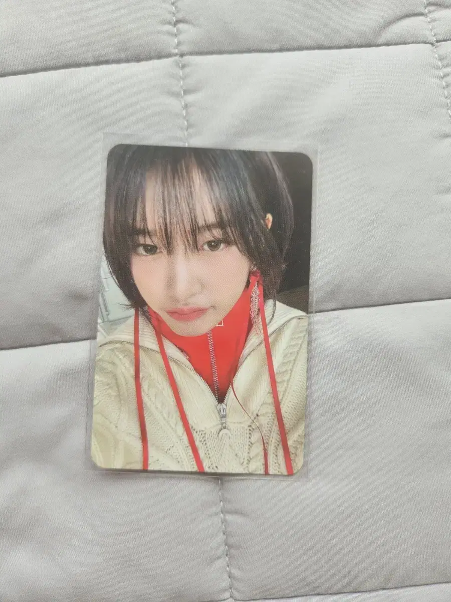 Product Details - 1