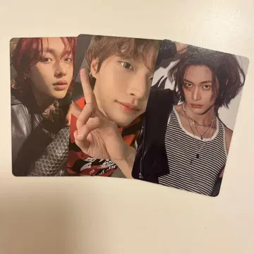 riize 원빈 hmv