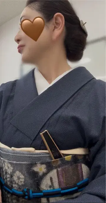 일품! 혼시오자와 단옷, 착용감이 최고입니다.