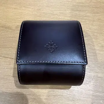 파텍 필립 시계 케이스
