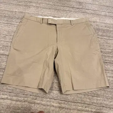 랄프 로렌 블랙 라벨 Ralph Lauren BLACK