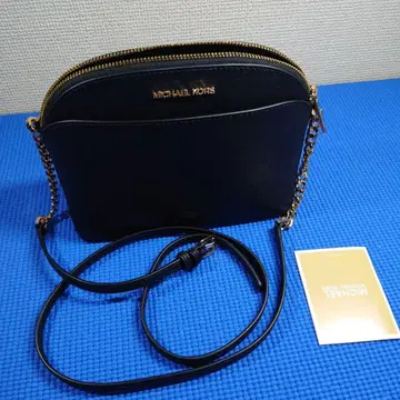 MICHAELKORS 숄더백 소형