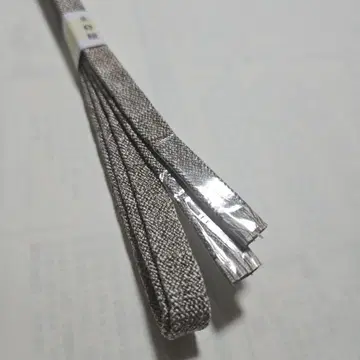 일본산 3분 차콜 모카