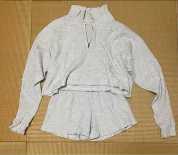 nugu 셋업