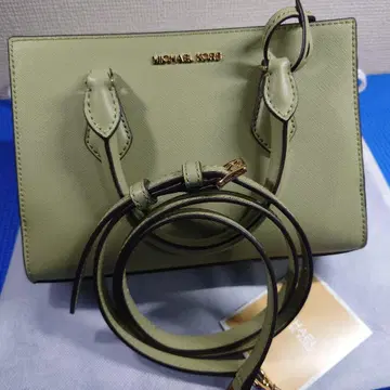 MICHAELKORS 2way 백