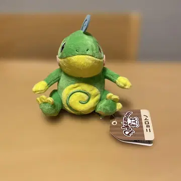 포켓몬 포켓몬스터 pokemon fit 니로토노