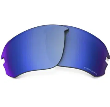OAKLEY Flak Draft [아시아 핏] 교환 렌즈 미사용 새상품