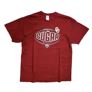 '10s GILDAN' Allstate Suger Bowl Tee