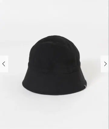 Brooks Brothers 별주 어반 리서치 세일러 햇