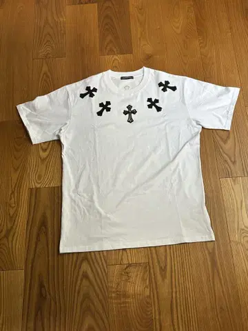 T셔츠