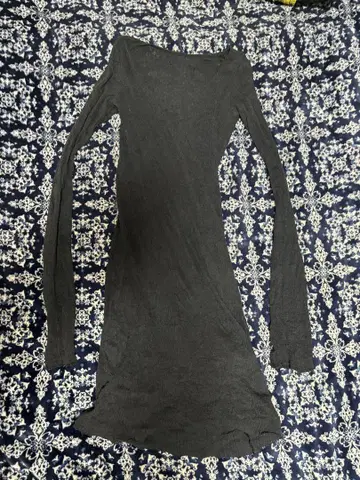 00s ifsixwasnine wired tee 와이어드 lgb