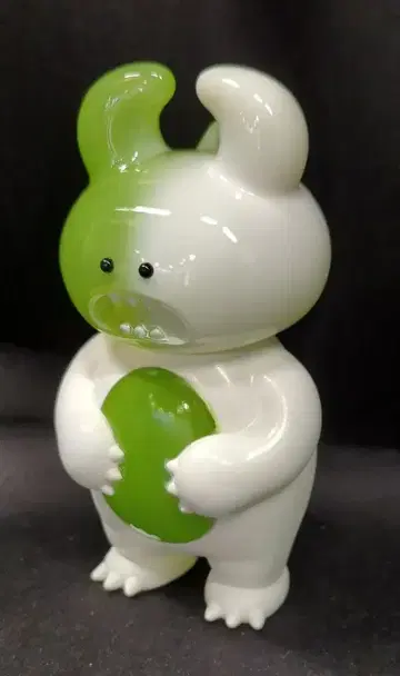 UAMOU DINO UAMOU AREA 61
