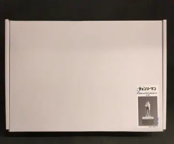 CS.FRONT LED 빅 아크릴 스탠드 코베니 06