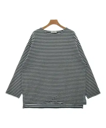 JOURNAL STANDARD relume 티셔츠 여성용
