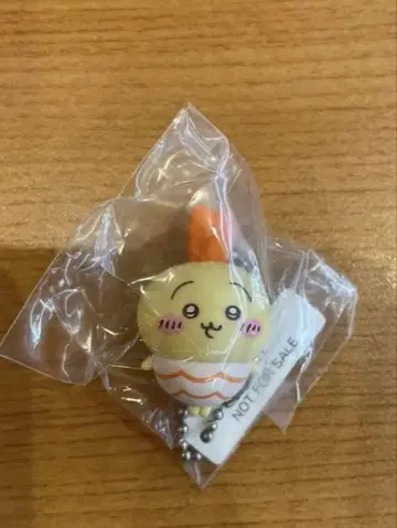 쿠라스시 토끼 피규어
