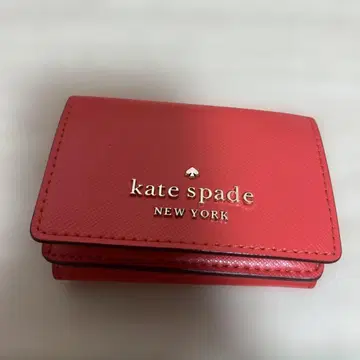 kate spade NEWYORK
