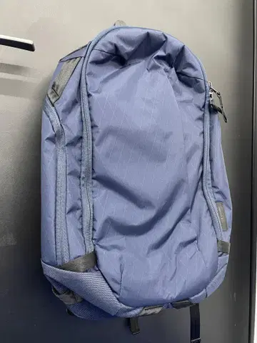 미사용 새상품! 에이블캐리 ABLE CARRY MAX BACKPACK