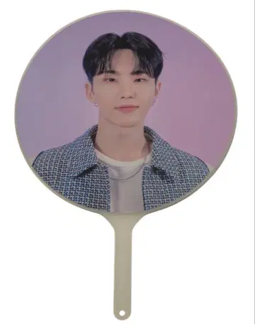 SEVENTEEN LOVE' 2023 JAPAN FANMEETING 호시
